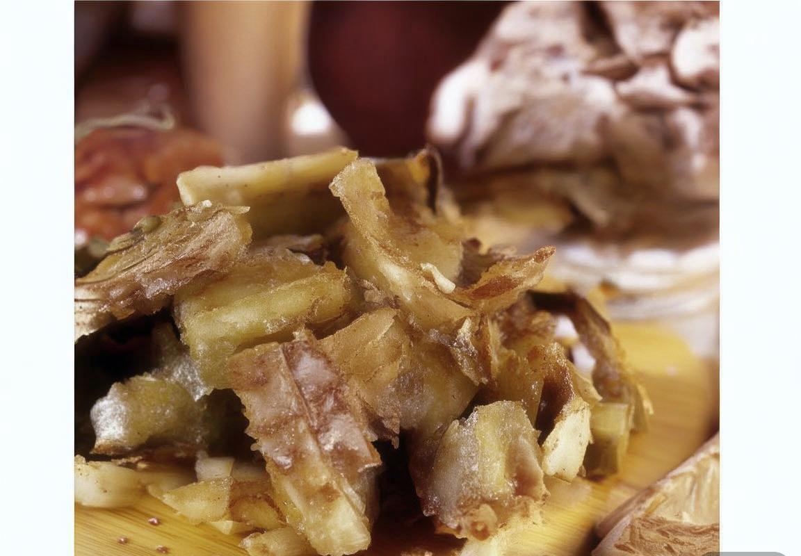 巴萨VS皇马：青训与引援策略解析，塑造足球未来对决(图1)