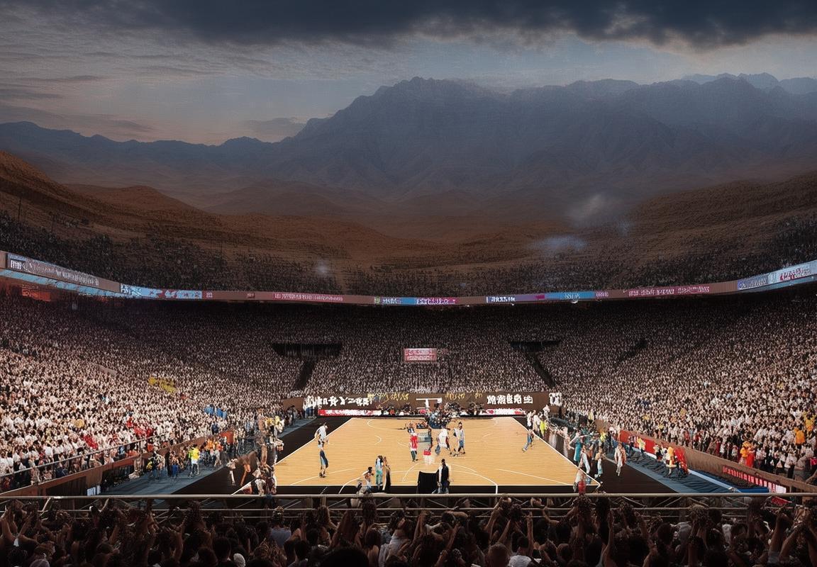 新疆青岛巅峰对决：CBA赛季焦点战战术解析(图1)