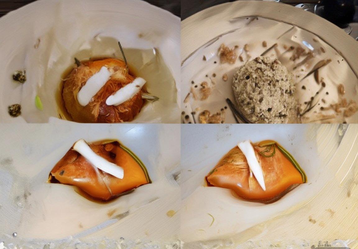 新疆青岛巅峰对决：CBA赛季焦点战战术解析(图3)