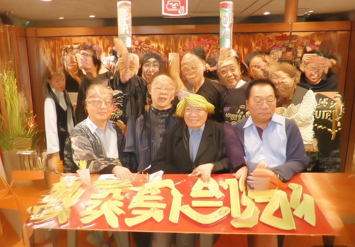 辽鲁巅峰对决：CBA第27轮战术智慧对决解析(图1)