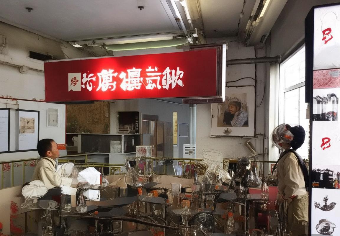 北爱尔兰VS瑞士：全面赛事攻略与深度分析(图4)