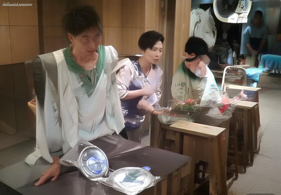 2020季后赛猛龙对篮网系列赛战术解析与关键瞬间(图2)