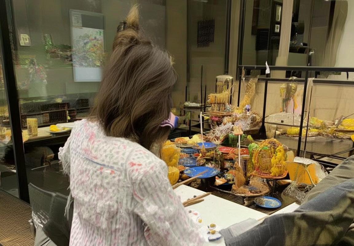 北爱尔兰VS瑞士：全面赛事攻略与深度分析(图1)