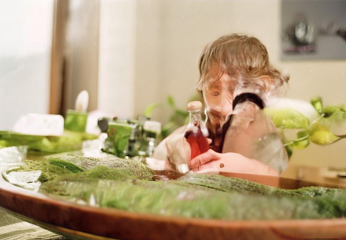 2019快船猛龙赛后温情拥抱：体育精神与友谊之光(图3)