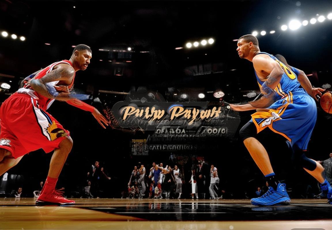 2011年NBA季后赛快船vs灰熊经典对决回顾(图3)