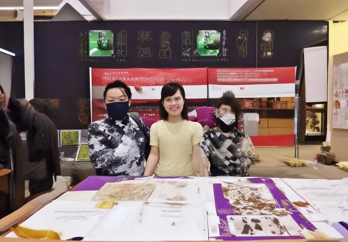 巴萨利物浦巅峰对决：控球反击大战前瞻及比分预测(图1)