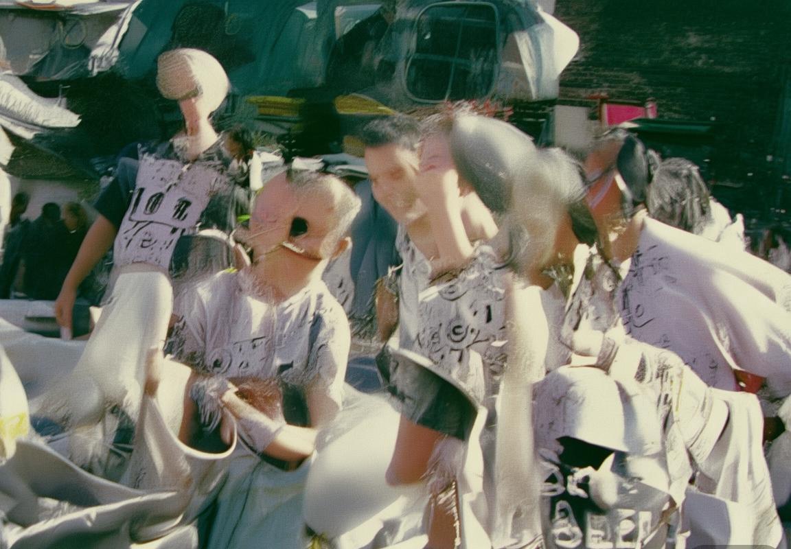 广州恒大VS伊蒂哈德：亚洲足球巅峰对决解析(图4)