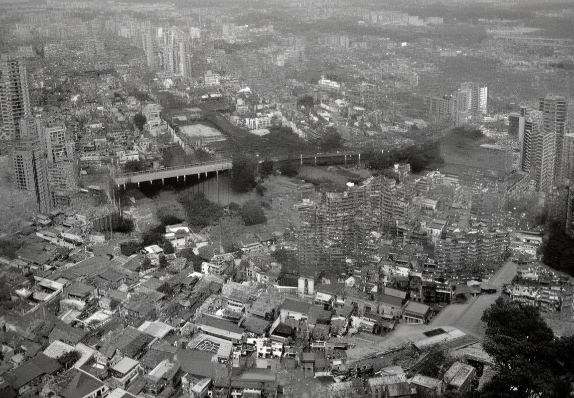 贝林厄姆：从青训营到世界舞台的足球天才之路(图1)