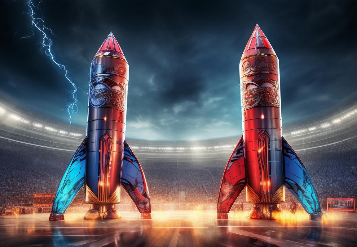 雷霆火箭系列赛：NBA经典对决解析(图1)