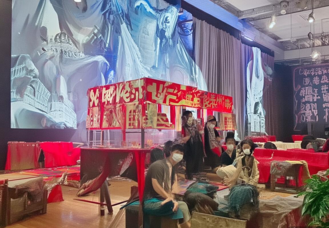 埃瓦尔2:2逼平巴塞罗那：逆转战局，力挽狂澜(图1)