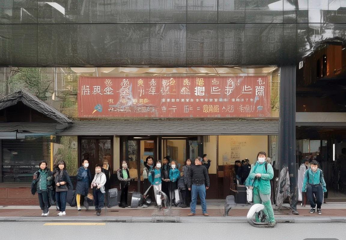 火箭绝地反击，哈登绝杀助火箭力克雷霆晋级季后赛(图3)