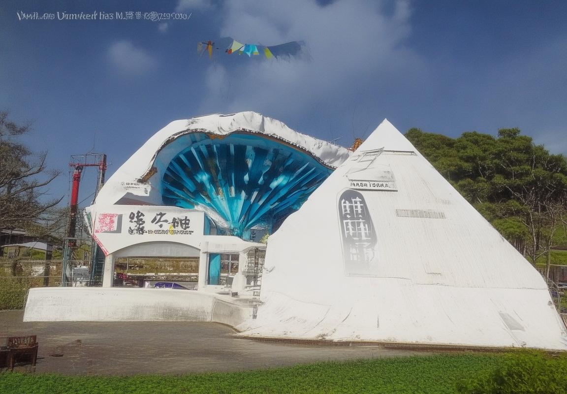 拜仁慕尼黑VS皇家马德里：巅峰对决深度解析与预测(图1)