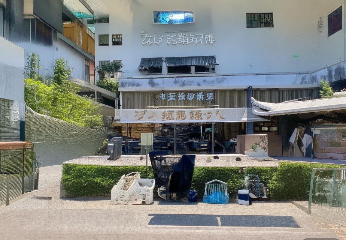 2013年NBA季后赛首轮：掘金vs勇士巅峰对决回顾(图3)