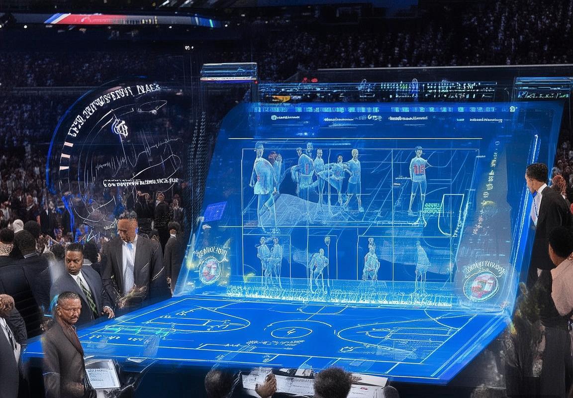 76人与雄鹿赛季回顾：伤病与战术调整下的冠军之路(图4)