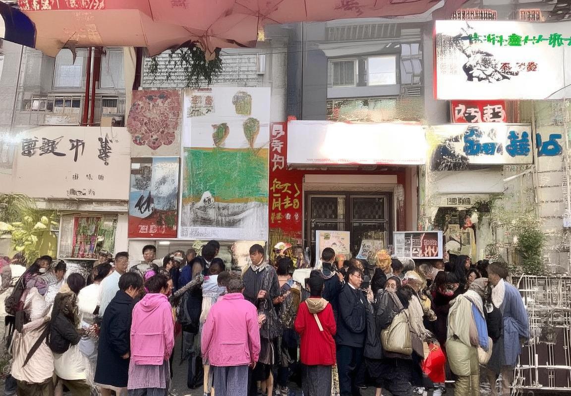 贝林厄姆：从青训营到世界舞台的足球天才之路(图4)