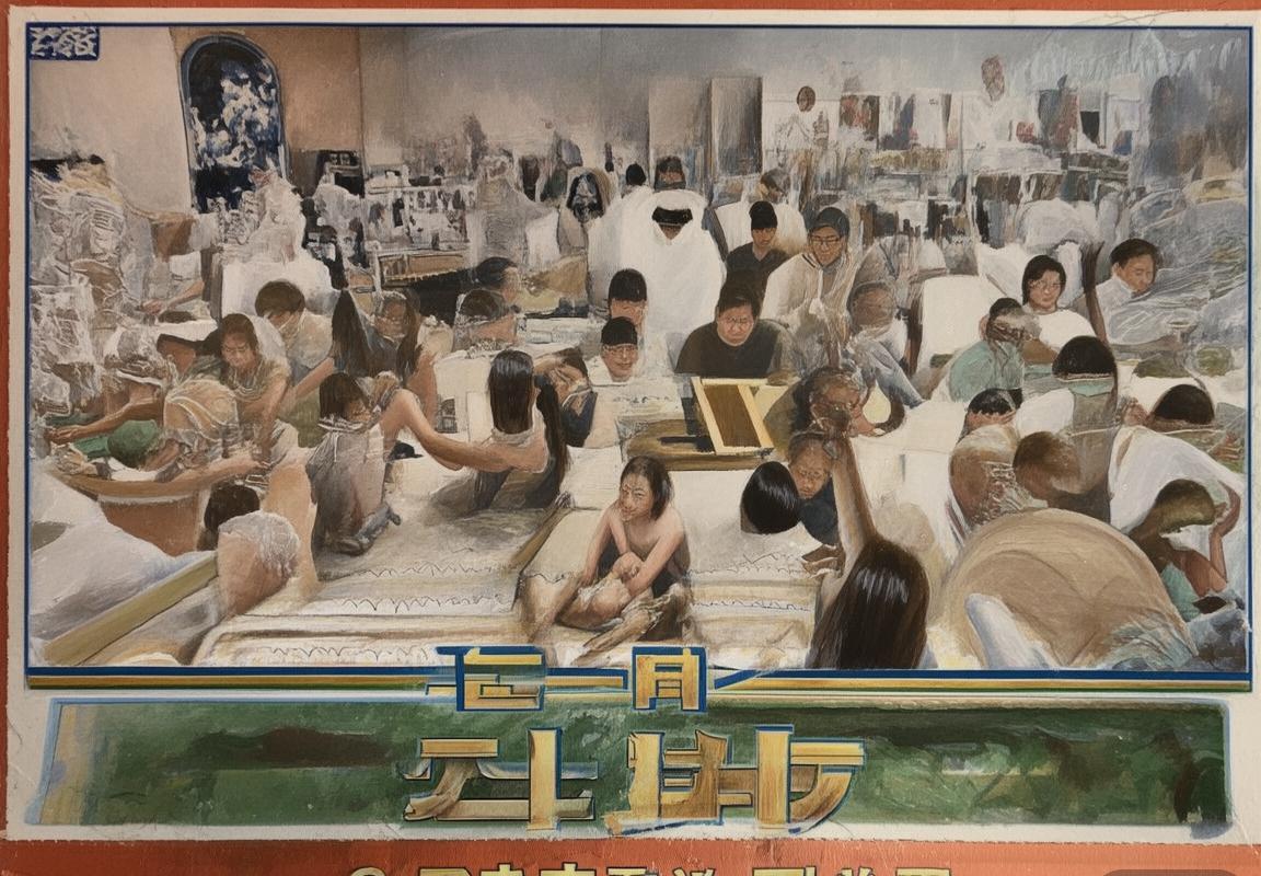 2020季后赛猛龙对篮网系列赛战术解析与关键瞬间(图4)